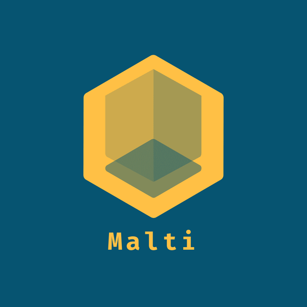 Malti